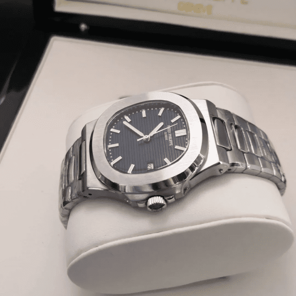 Relógio Patek Philippe - Imagem 3