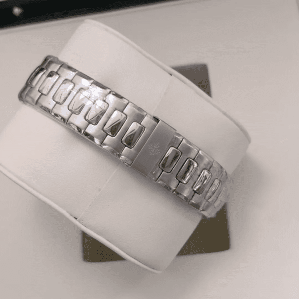 Relógio Patek Philippe - Imagem 4