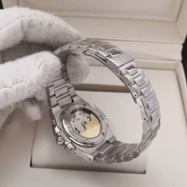 Relógio Patek Philippe - Imagem 4