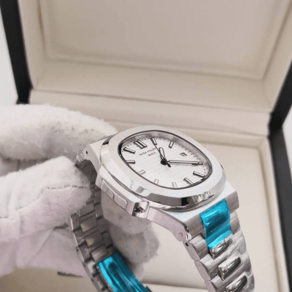 Relógio Patek Philippe - Imagem 2