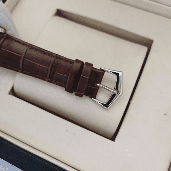 Relógio Patek Philippe - Imagem 5