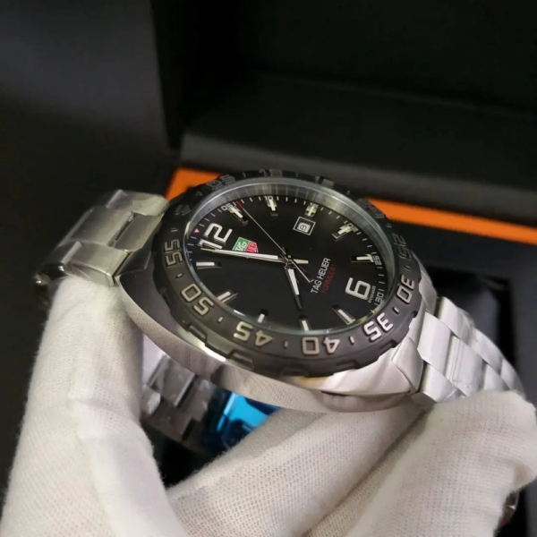 Tag Heuer Fórmula 1 - Imagem 2