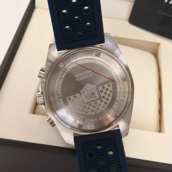 Tag Heuer Fórmula1 - Imagem 4