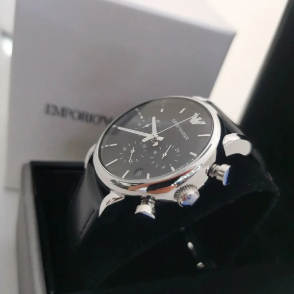 Empório Armani AR-1733 - Imagem 3