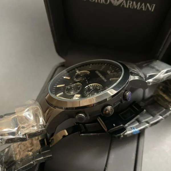 Empório Armani AR-2453 - Imagem 3