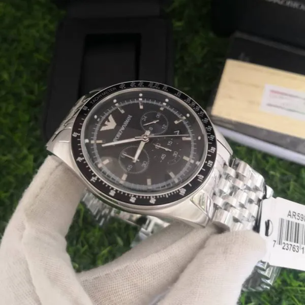 Empório Armani AR-5988 - Imagem 2