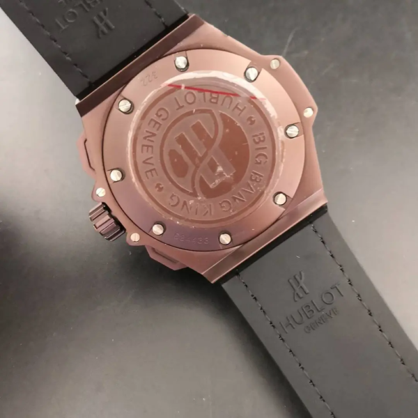 Hublot Big Bang King - Image 4