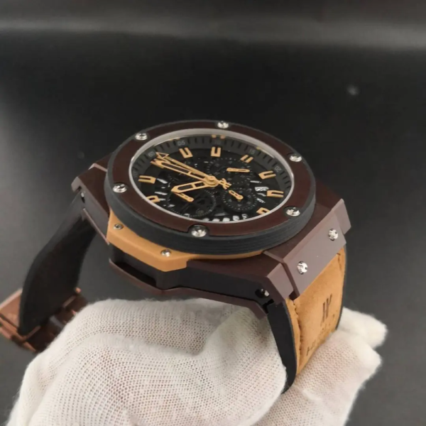 Hublot Big Bang King - Image 2