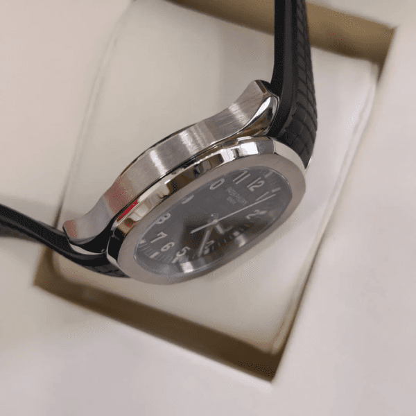Relógio Patek Philippe - Imagem 3