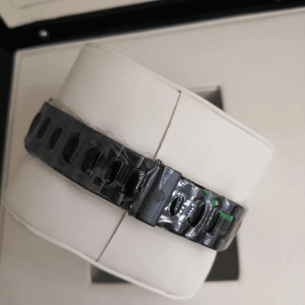Patek Philippe Black - Imagem 5