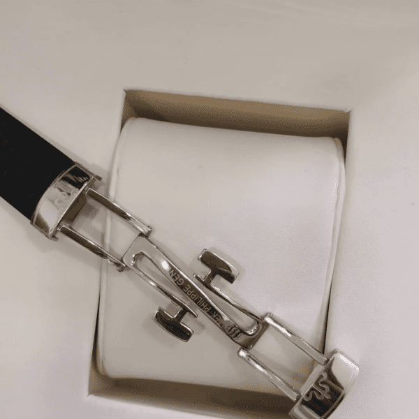 Relógio Patek Philippe - Imagem 5