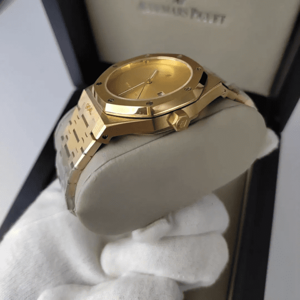 Relógio Patek Philippe - Imagem 3