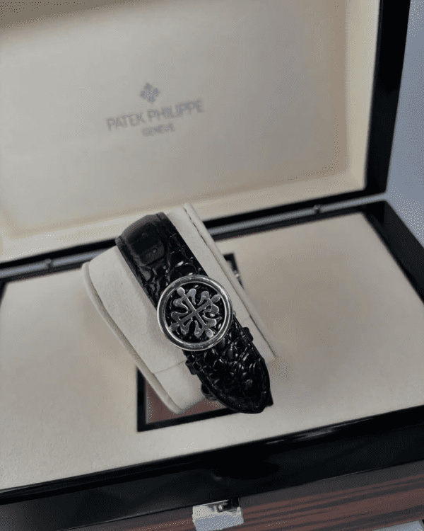 Patek Philippe 5175 Grandmaster Chime - Imagem 5
