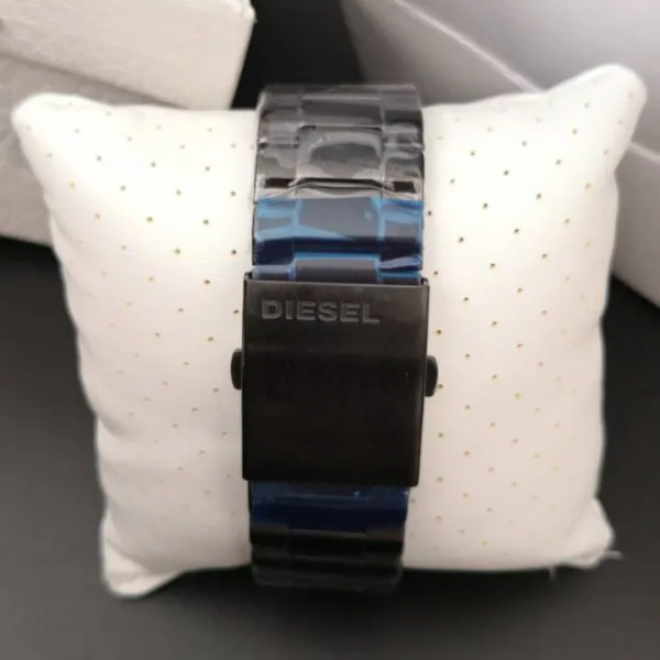 Diesel - 10 Bar - Image 4