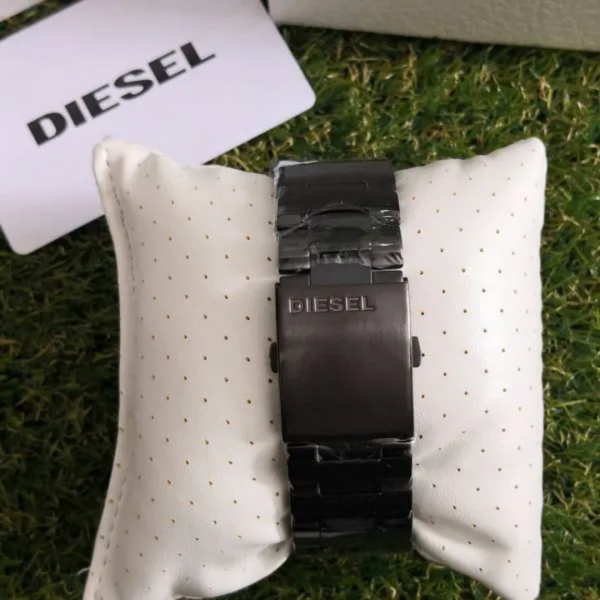 Diesel - 10 Bar - Image 5