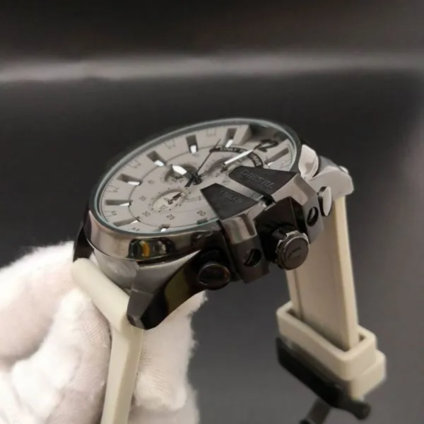 Diesel - 10 Bar - Imagem 2