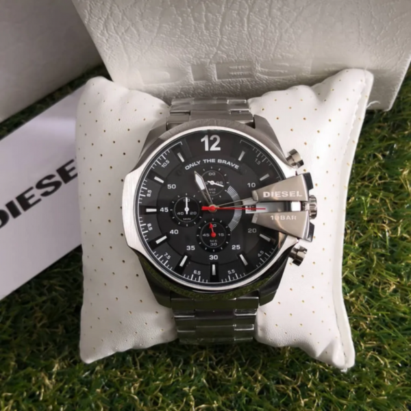 Diesel DZ-4308