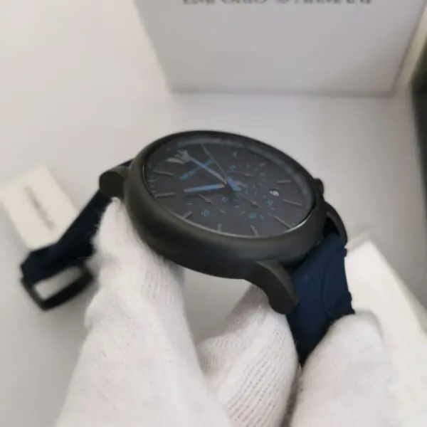 Empório Armani AR-11023 - Image 2