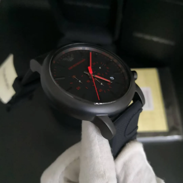 Empório Armani AR-11024 - Image 3