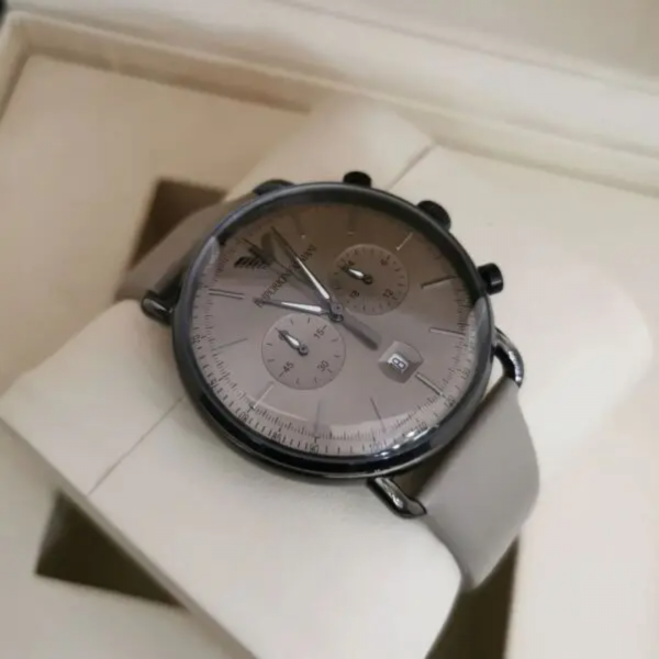 Empório Armani AR-11107 - Image 3