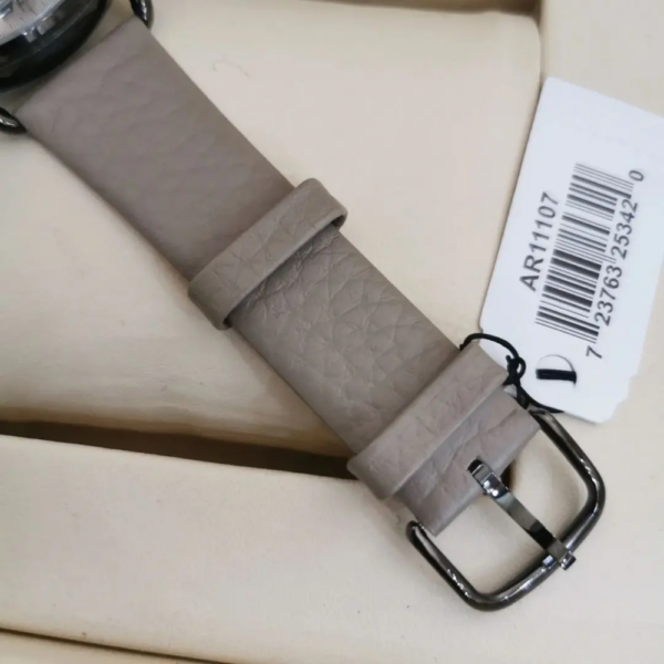 Empório Armani AR-11107 - Image 6