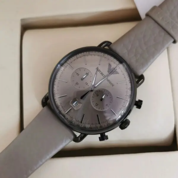 Empório Armani AR-11107 - Image 2