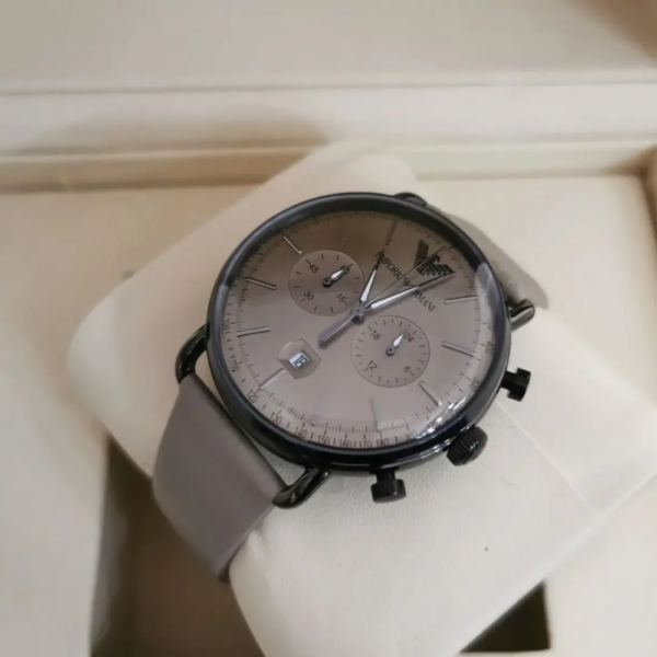 Empório Armani AR-11107 - Image 4