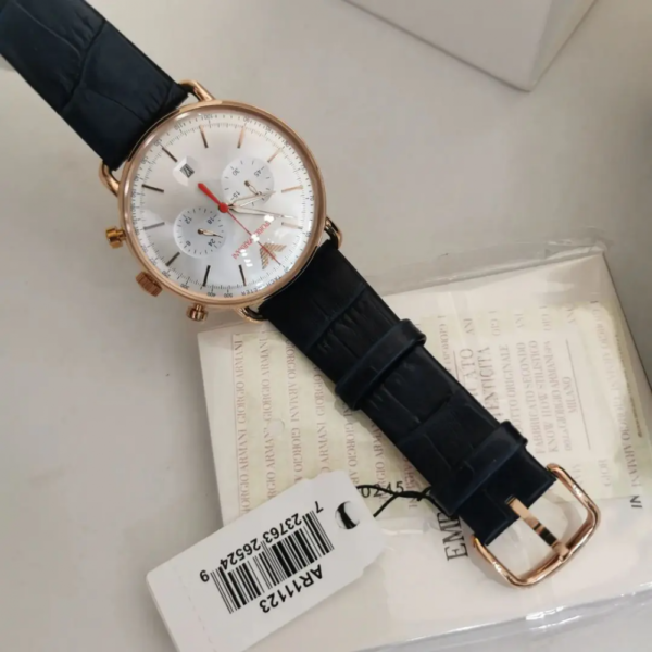 Empório Armani AR-11123 - Image 2