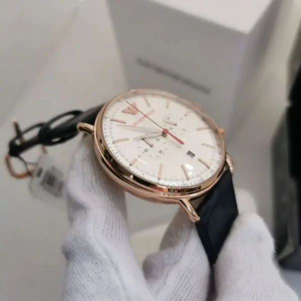 Empório Armani AR-11123 - Image 3