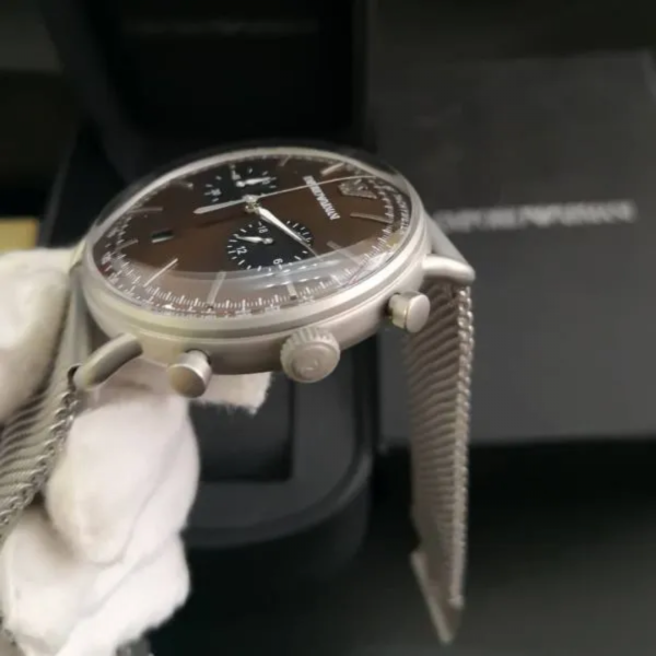 Empório Armani AR-11141 - Image 4