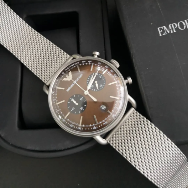 Empório Armani AR-11141 - Image 2