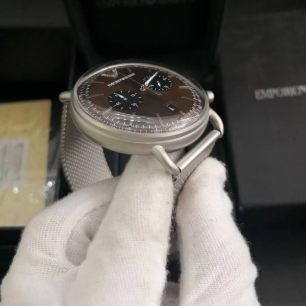 Empório Armani AR-11141 - Image 3