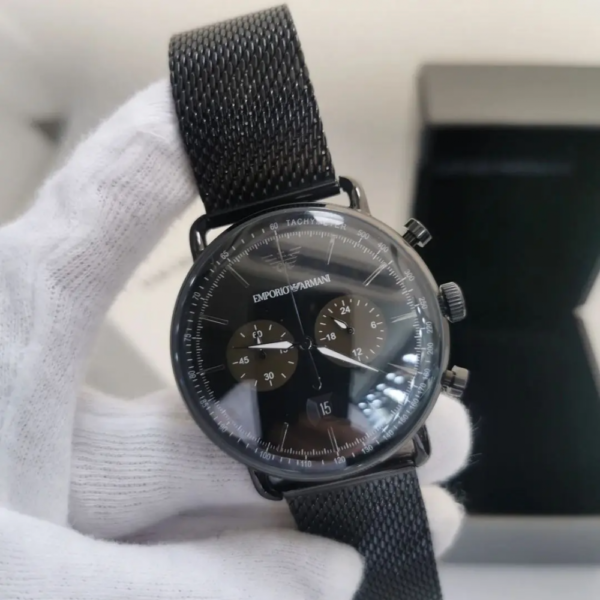 Empório Armani AR-11142 - Image 2