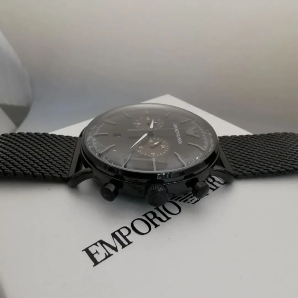 Empório Armani AR-11142 - Image 7
