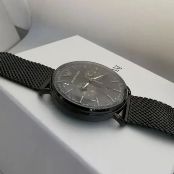 Empório Armani AR-11142 - Image 3