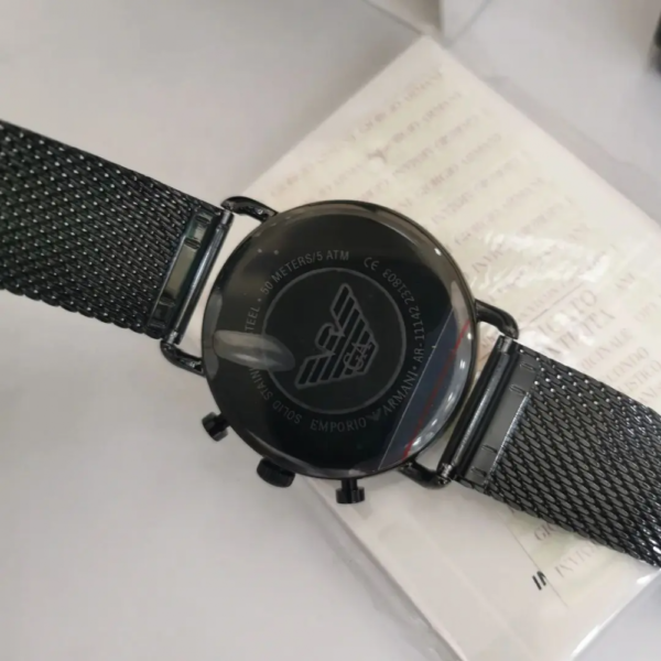 Empório Armani AR-11142 - Image 6