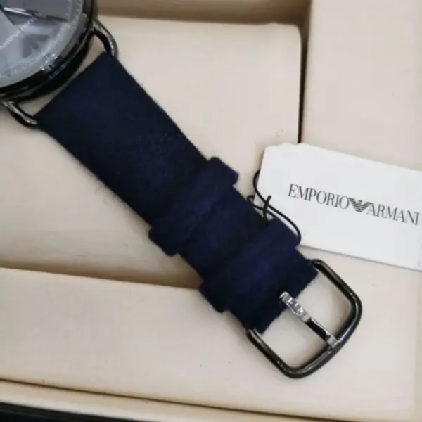 Empório Armani AR-11144 - Image 6