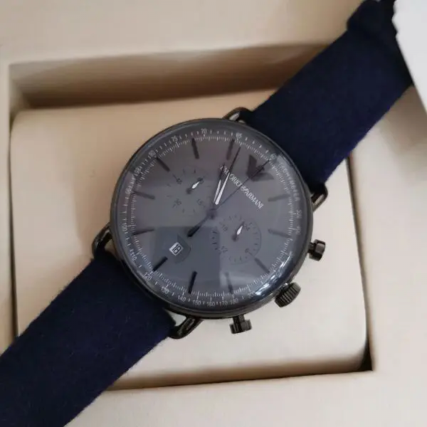 Empório Armani AR-11144 - Image 2