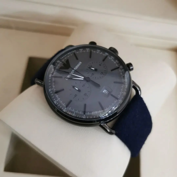 Empório Armani AR-11144 - Image 3