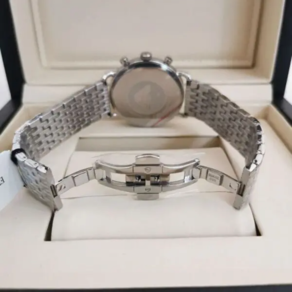 Empório Armani AR-11238 - Image 4