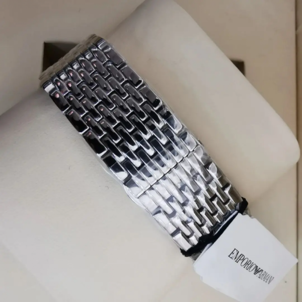 Empório Armani AR-11238 - Image 6