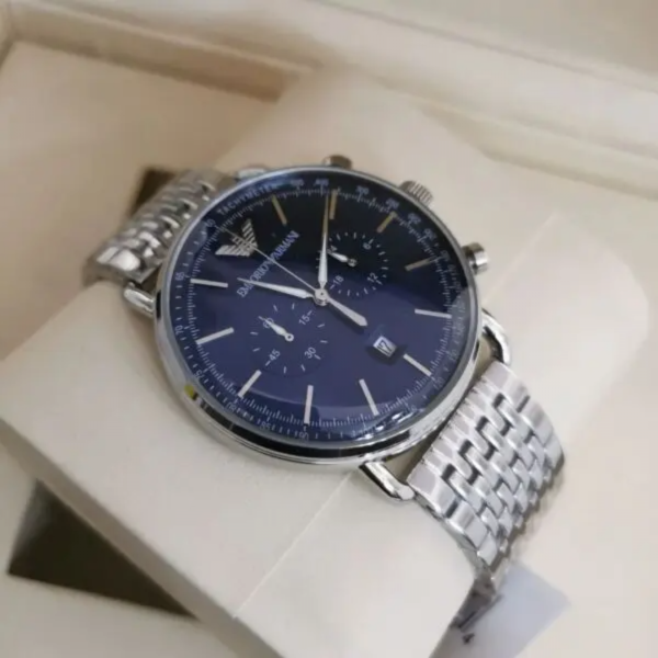 Empório Armani AR-11238 - Image 3