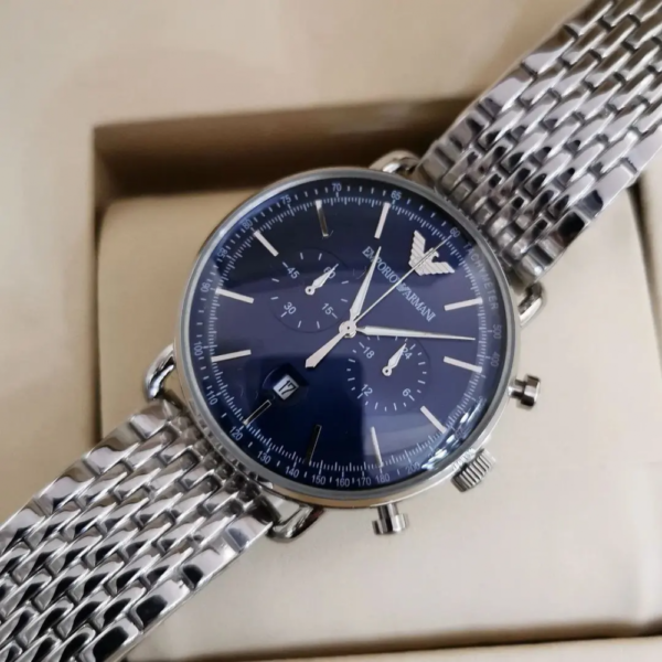 Empório Armani AR-11238 - Image 2