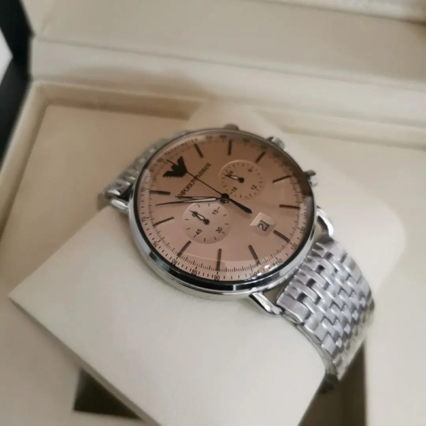 Empório Armani AR-11239 - Image 3