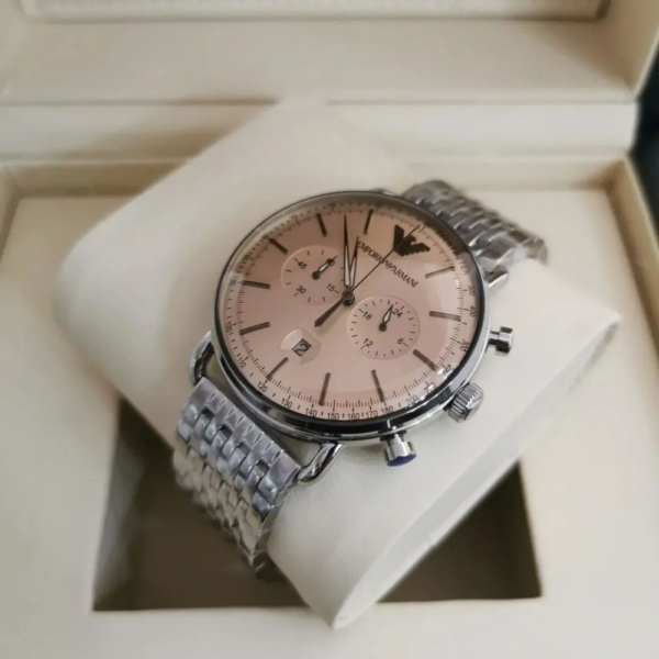 Empório Armani AR-11239 - Image 4