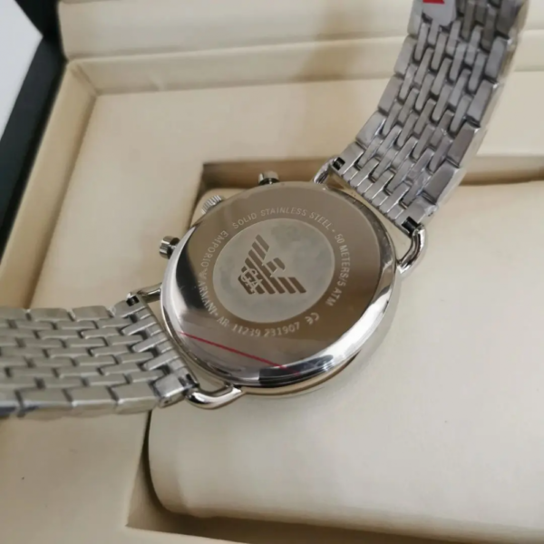 Empório Armani AR-11239 - Image 5