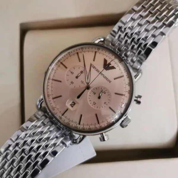Empório Armani AR-11239 - Image 2