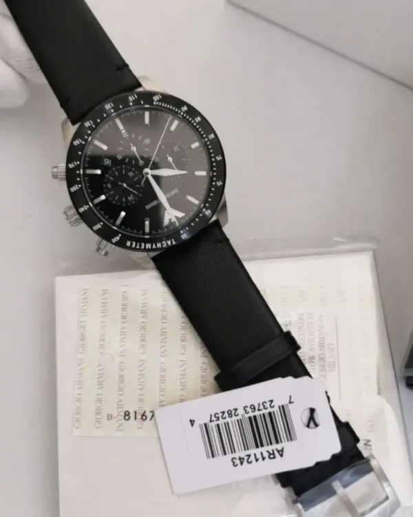 Empório Armani AR-11243 - Image 2