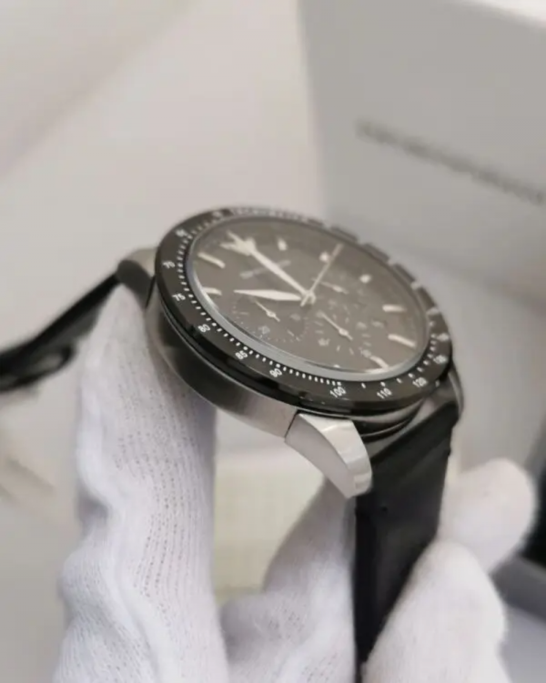 Empório Armani AR-11243 - Image 3