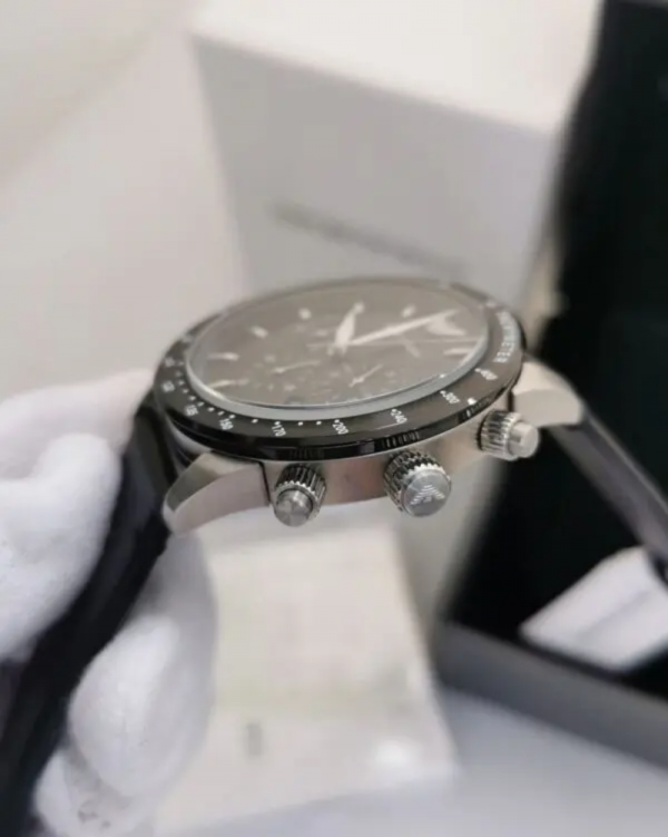 Empório Armani AR-11243 - Image 4